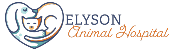 Elyson Animal Hospital