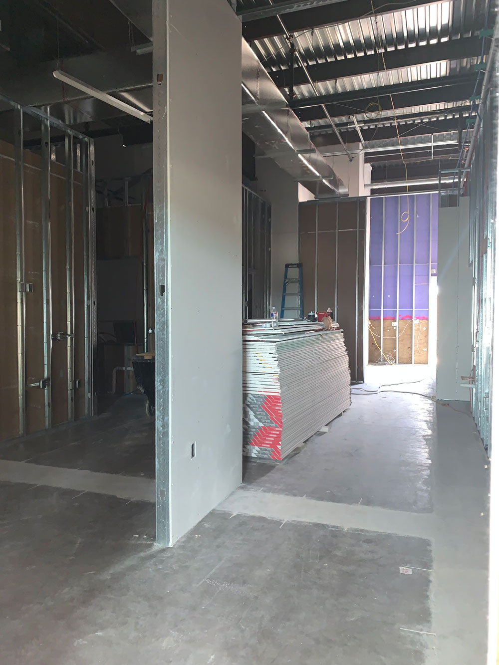 Our Hospital Elyson Animal Hospital Katy, TX Veterinarian